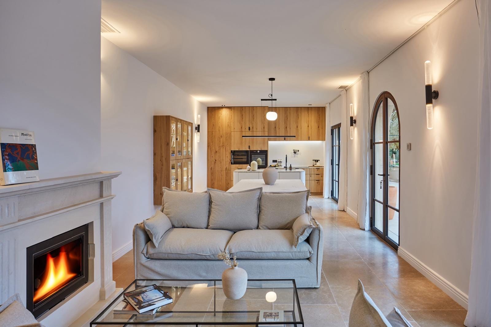 Projet Terre Ugo - Photo 2