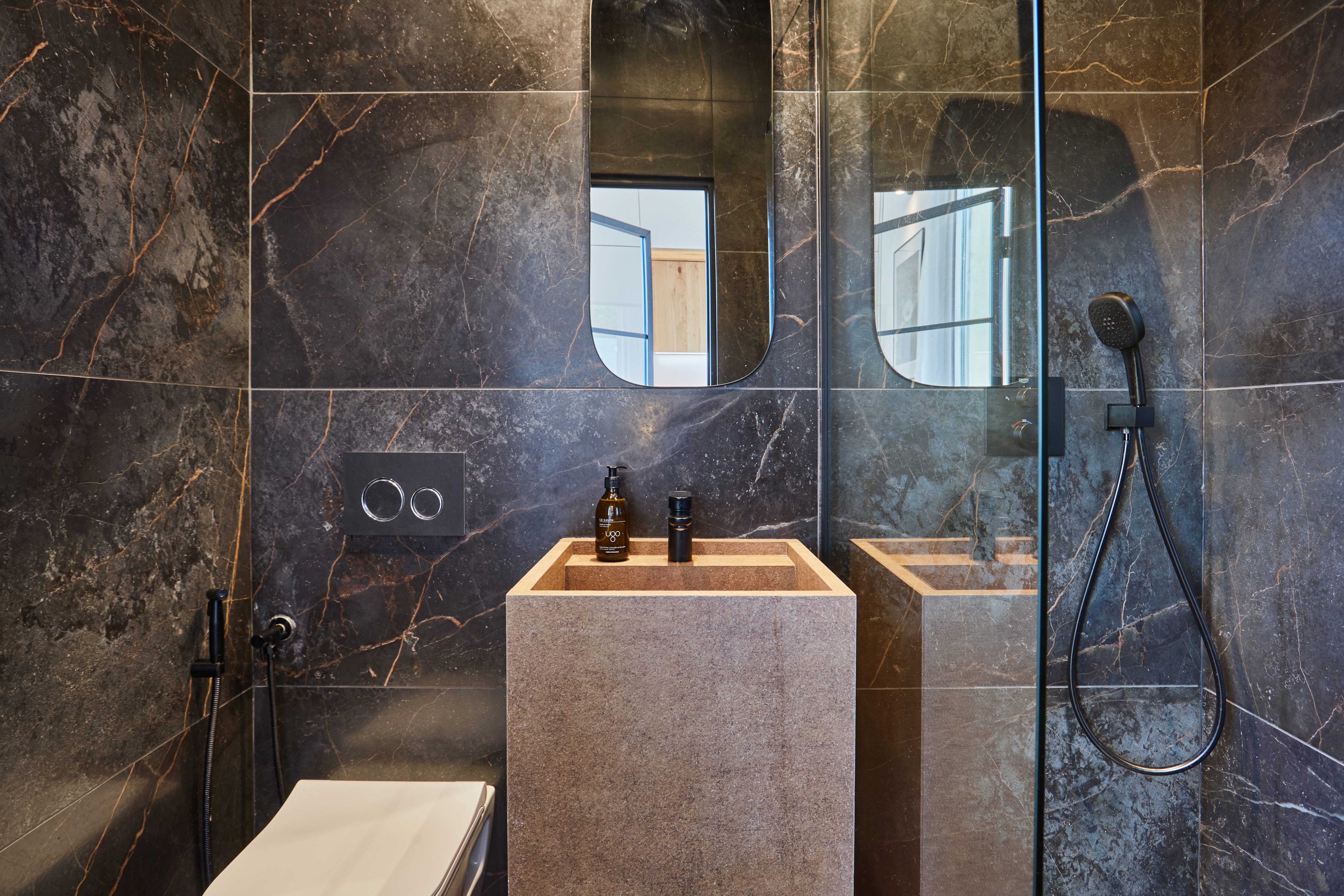 Projet Terre Ugo - Photo 4