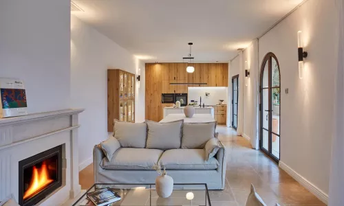 Projet Terre Ugo - Photo 2