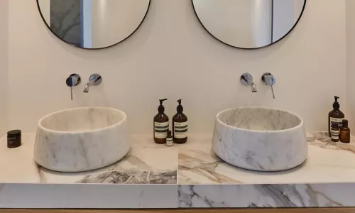 Projet Terre Ugo - Photo 3