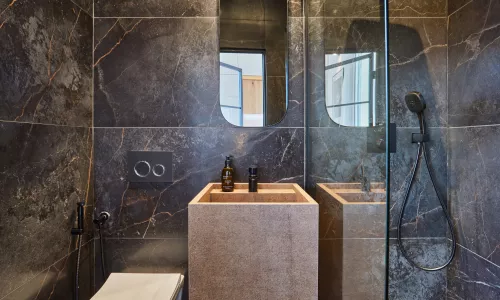 Projet Terre Ugo - Photo 4