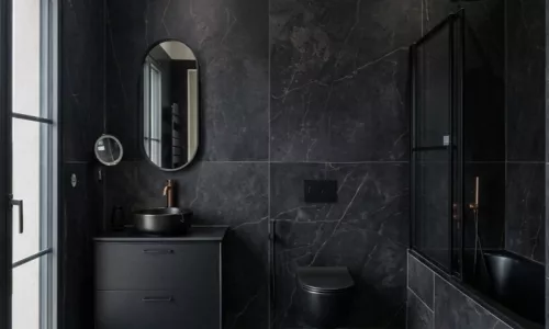 Villa Cavaou - Photo 3