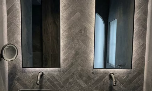 Villa Cavaou - Photo 4