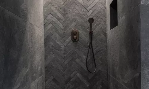 Villa Cavaou - Photo 1