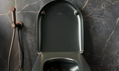 Villa Cavaou - Photo 2