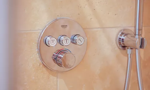 Villa Puy-Sainte-Réparade - Photo 4