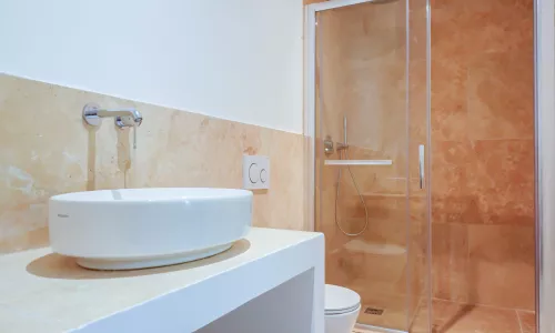 Villa Puy-Sainte-Réparade - Photo 2