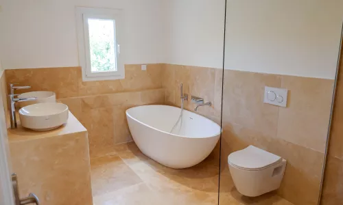 Villa Puy-Sainte-Réparade - Photo 3