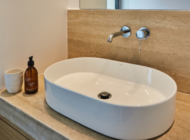 Remplacement robinet ou canalisation à Marseille, Aix-en-Provence, Aubagne