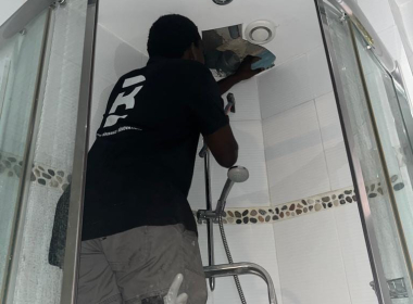 Recherche de fuite à Marseille, Aix-en-Provence, Aubagne