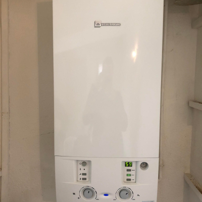 Plomberie et rénovation à Marseille - Aix