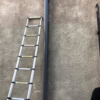 Plomberie et rénovation à Marseille - Aix