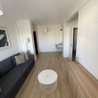 Plomberie et rénovation à Marseille - Aix