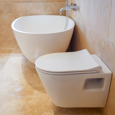 Plomberie et rénovation à Marseille - Aix